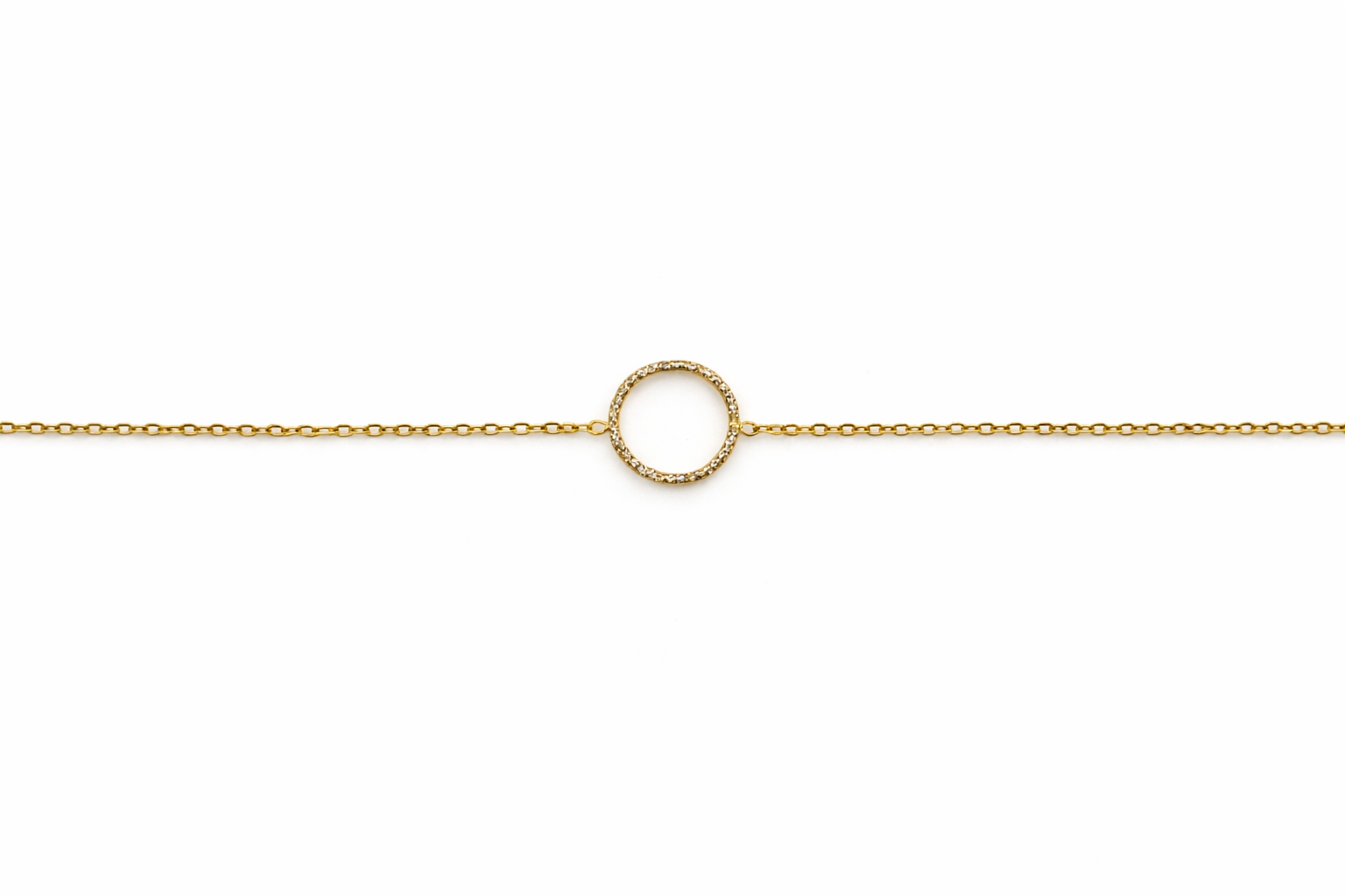 Bracelet Tina