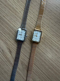 Montre Auriane