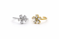 Bague Flosie