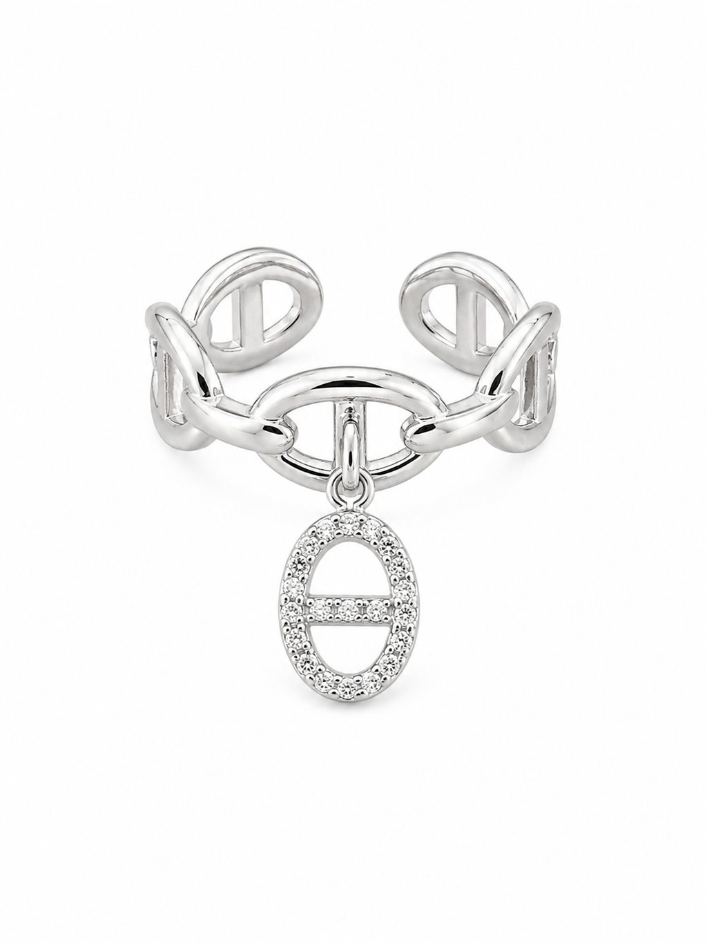 Bague Marinette