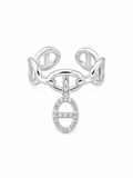 Bague Marinette