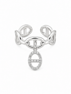 Bague Marinette