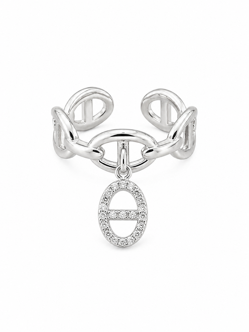 Bague Marinette