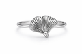Bague Florine