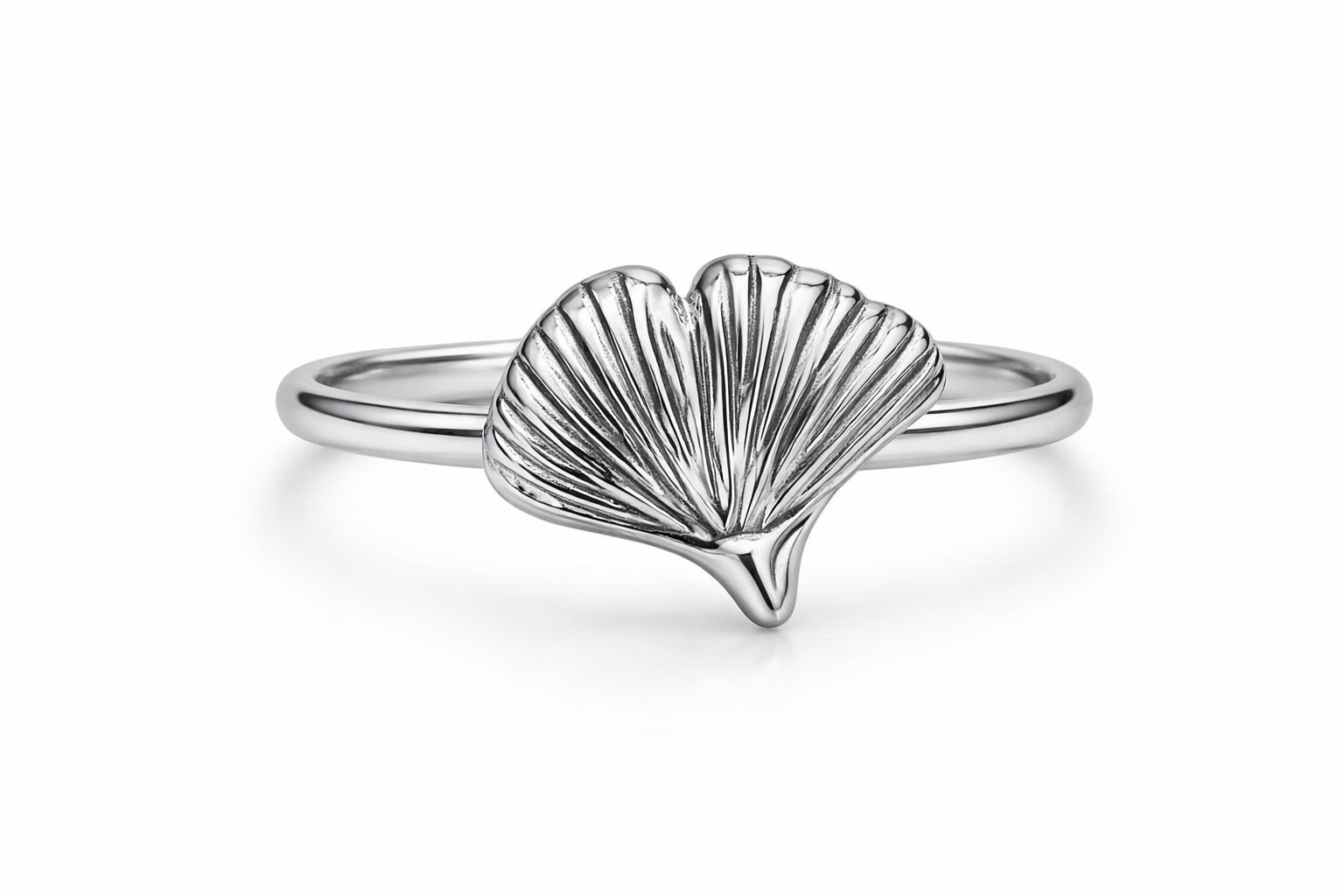 Bague Florine