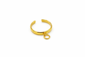Bague Lou