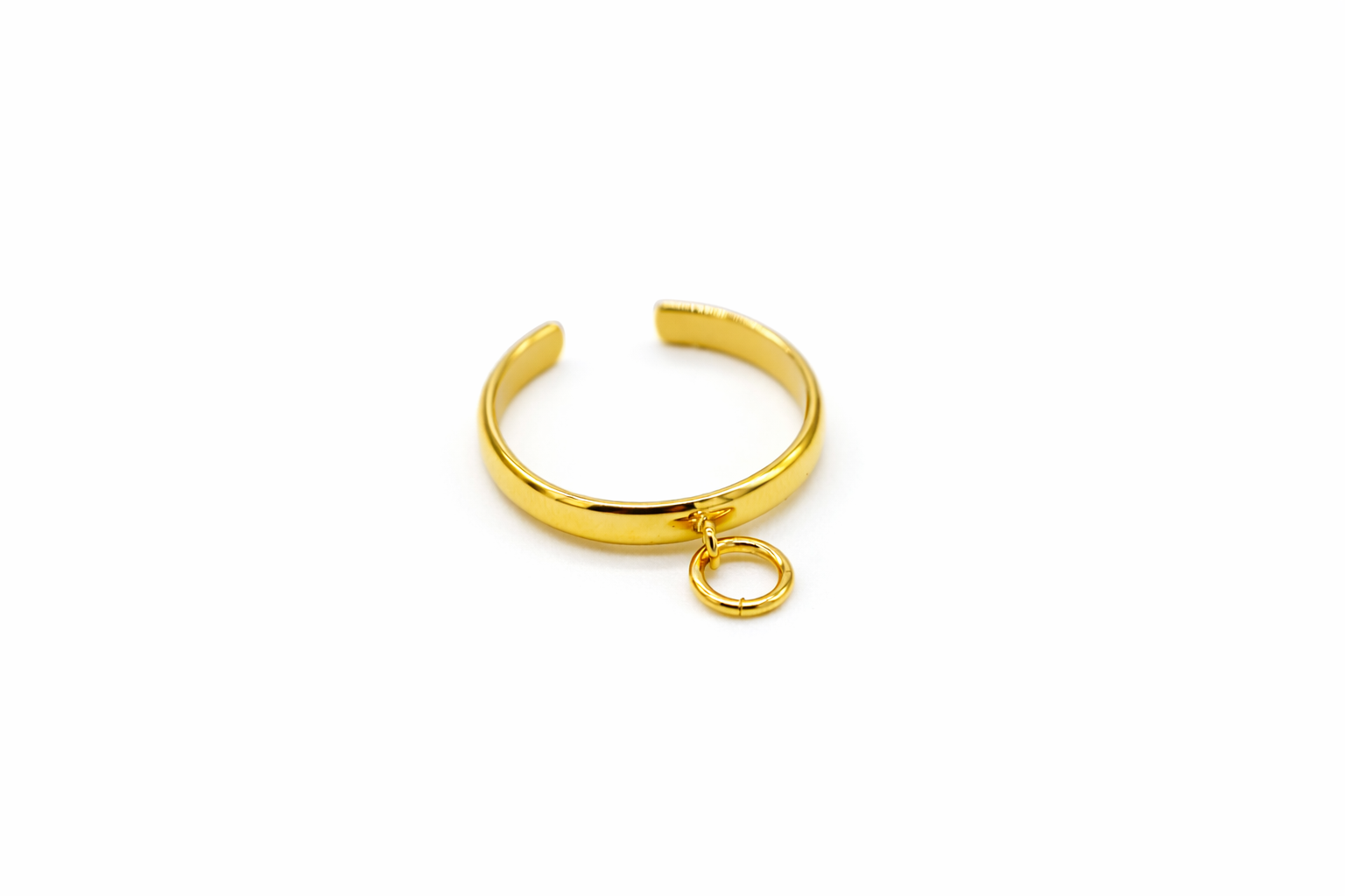 Bague Lou