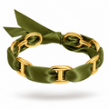 Jonc Olive