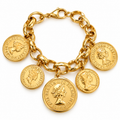 Bracelet Victoria