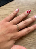 Bague Celia