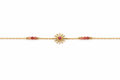 Bracelet Soléa