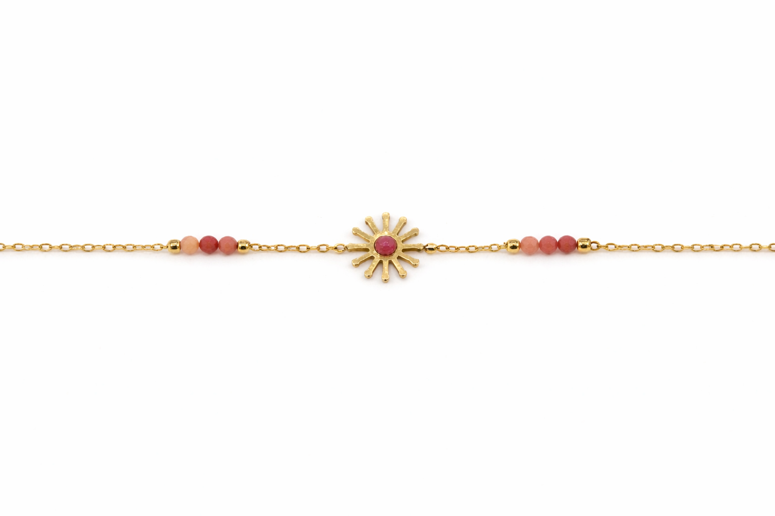Bracelet Soléa