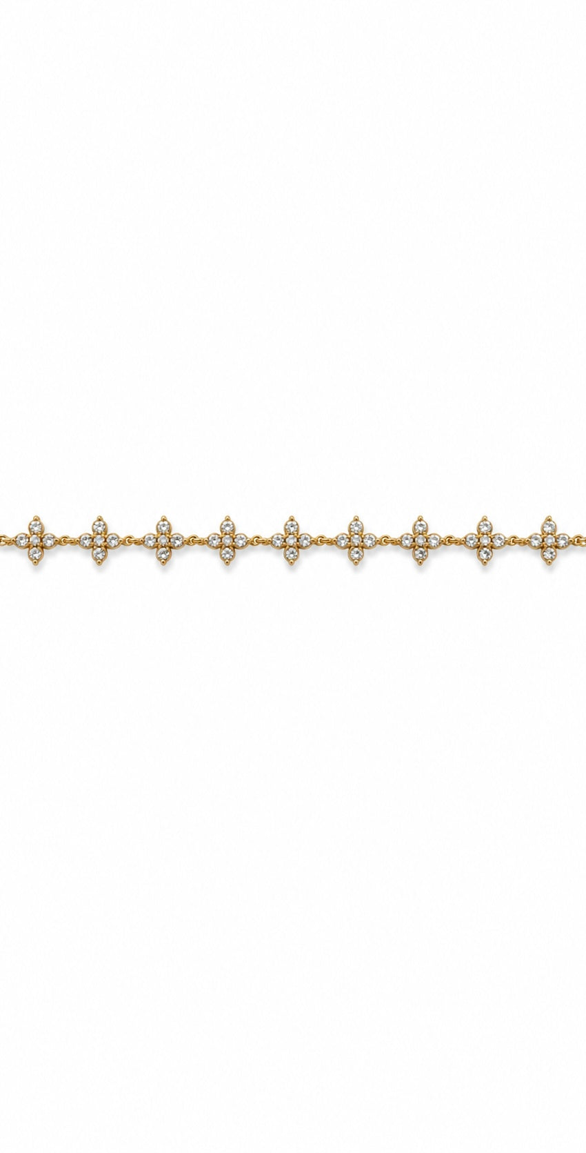 Bracelet Lumina