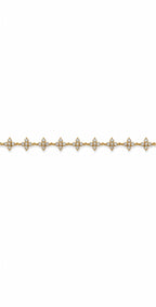Bracelet Lumina