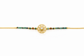 Bracelet Fiona