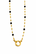 Collier Diane