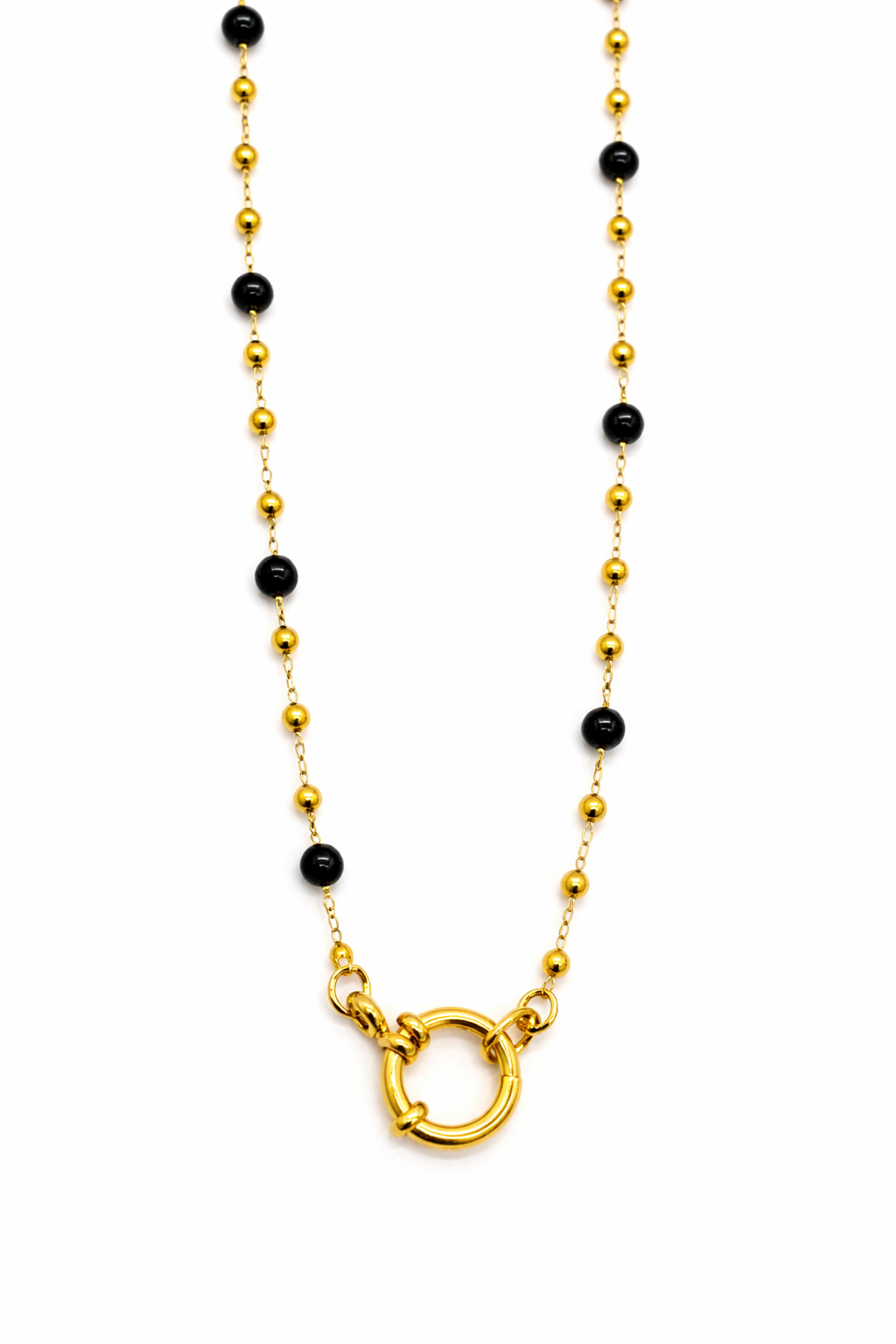 Collier Diane