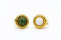 Bague Jeanelle