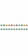 Bracelet Shiny