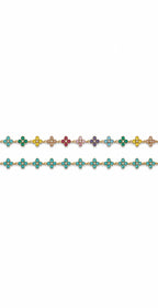 Bracelet Shiny