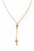 Collier Rachelle