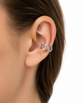 Ear cuff