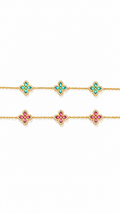 Bracelet Rosalia