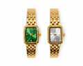 Montre Malda