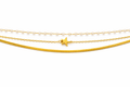 Bracelet Perla