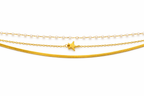 Bracelet Perla