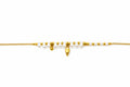Bracelet Laure