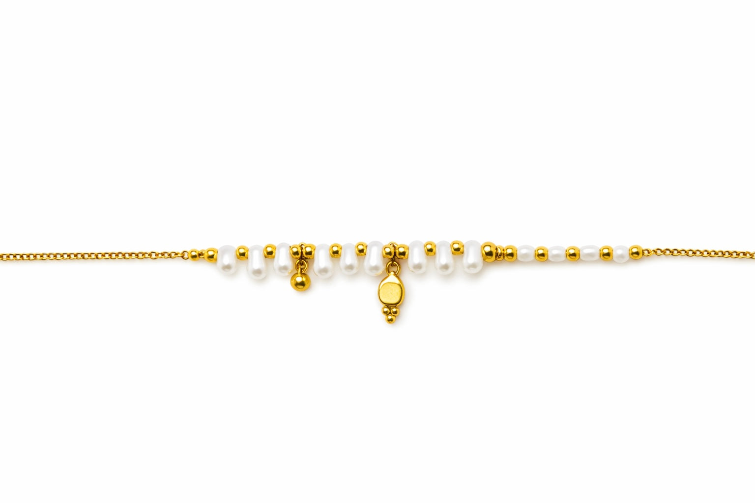 Bracelet Laure