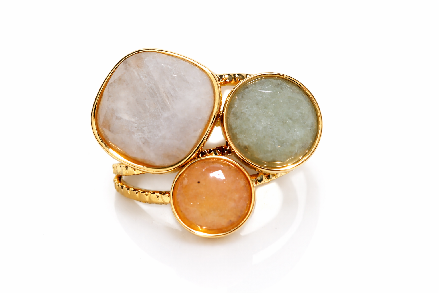Bague Ellyn
