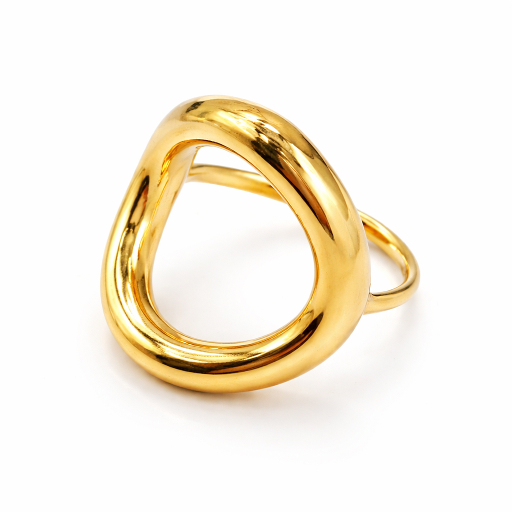Bague Myriam