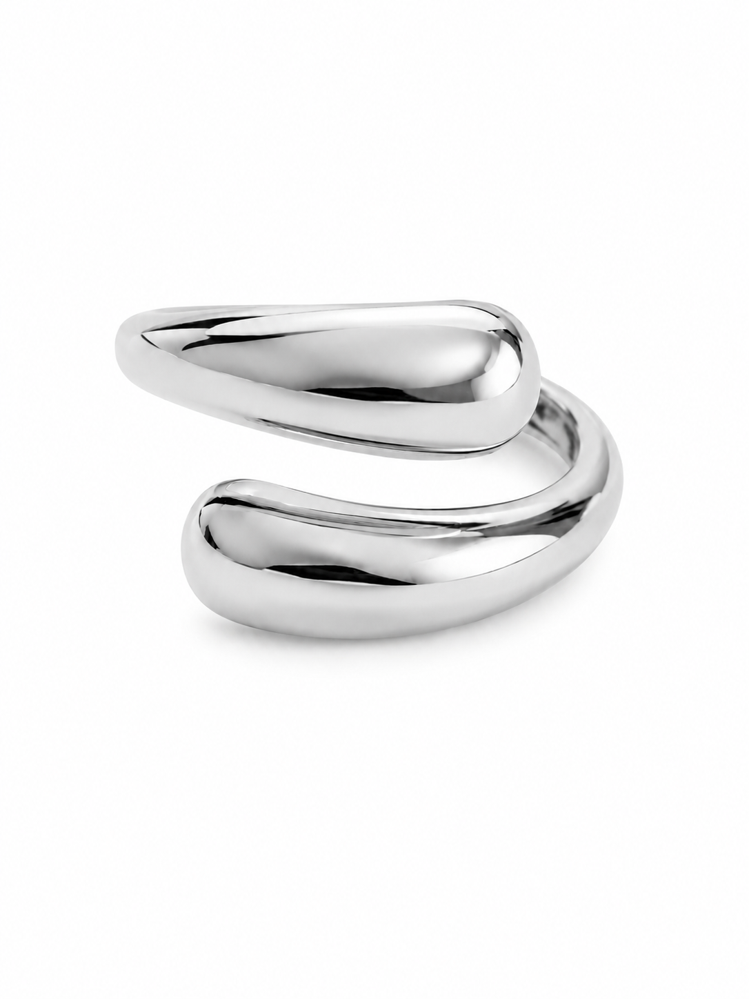 Bague Sofia