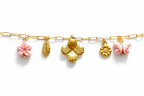 Bracelet Mona