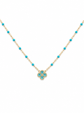 Collier Azuria