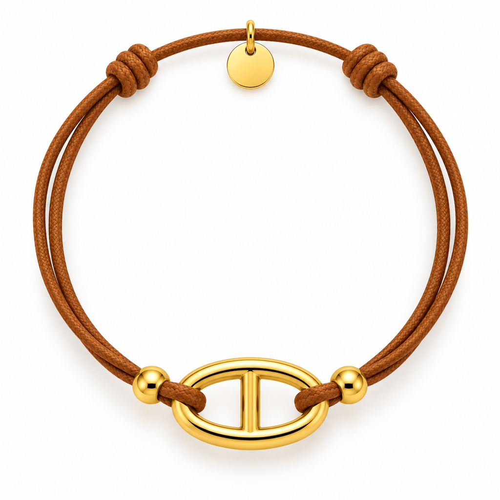 Bracelet Calypso