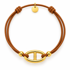 Bracelet Calypso