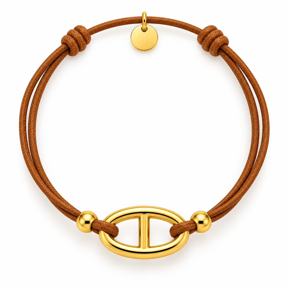 Bracelet Calypso
