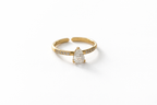 Bague Hope