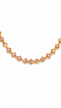 Collier Bloom
