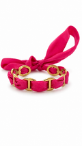 Jonc Fuchsia
