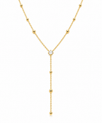 Collier Molly