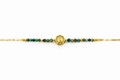 Bracelet Nala