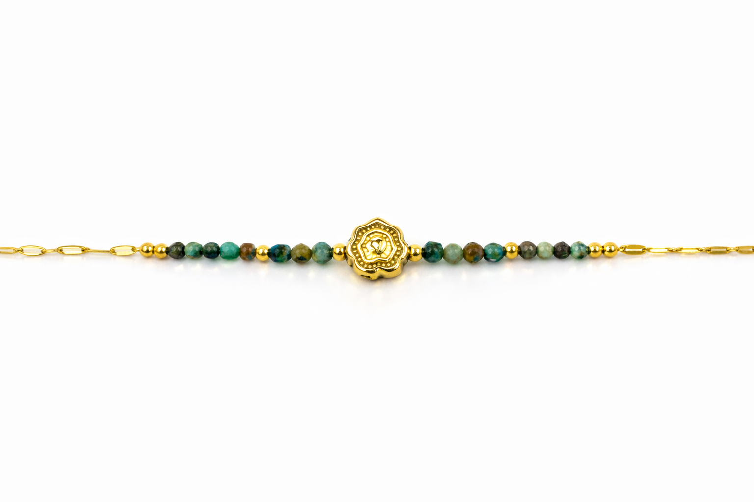 Bracelet Nala