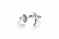 Bague Sea