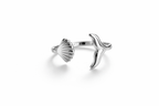 Bague Sea