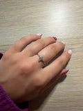 Bague Anna