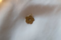 Charms fleur 2